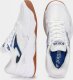 Buty Joma DYNAMIC VDYNAS2502 1