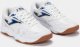 Buty Joma DYNAMIC VDYNAS2502 2