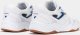 Buty Joma DYNAMIC VDYNAS2502 3