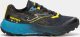 Buty do biegania Joma SIMA TKSIMS2501 1