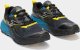 Buty do biegania Joma SIMA TKSIMS2501 2