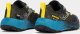 Buty do biegania Joma SIMA TKSIMS2501 2
