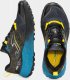 Buty do biegania Joma SIMA TKSIMS2501 3