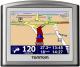 Nawigacja GPS TomTom ONE v3 1