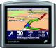 Nawigacja GPS TomTom ONE v3 2