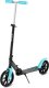 Hulajnoga Nils Extreme HM1302 Czarny (16-50-437) 1