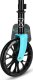 Hulajnoga Nils Extreme HM1302 Czarny (16-50-437) 2