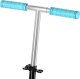 Hulajnoga Nils Extreme HM1302 Czarny (16-50-437) 6