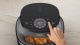 Philips Airfryer 3000 Series NA332/00, 6.2 L 13