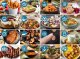 Philips Airfryer 3000 Series NA332/00, 6.2 L 14