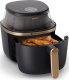 Philips Airfryer 3000 Series NA332/00, 6.2 L 1