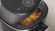 Philips Airfryer 3000 Series NA332/00, 6.2 L 3