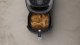Philips Airfryer 3000 Series NA332/00, 6.2 L 4