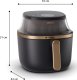 Philips Airfryer 3000 Series NA332/00, 6.2 L 7
