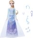 Disney Frozen Spin & Reveal Elsa Surprise Set 12