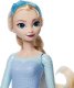 Disney Frozen Spin & Reveal Elsa Surprise Set 13