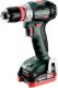 METABO.SCREWDRIVER BS 12 BL Q POWERMAXX 45/20Nm 2x4.0Ah LiHD METABOX 1