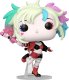 FUNKO POP! Vinyl Figure: DC: Suicide Squad Isekai - Harley Quinn 1