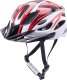 Kask rowerowy na rolki deskorolkę Martes Gubbe rozmiar M 55-58 cm 1