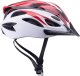 Kask rowerowy na rolki deskorolkę Martes Gubbe rozmiar M 55-58 cm 1