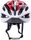 Kask rowerowy na rolki deskorolkę Martes Gubbe rozmiar M 55-58 cm 2