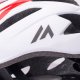Kask rowerowy na rolki deskorolkę Martes Gubbe rozmiar M 55-58 cm 3