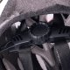 Kask rowerowy na rolki deskorolkę Martes Gubbe rozmiar M 55-58 cm 5