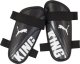 Ochraniacze piłkarskie Puma King Strap czarne 30935 01 XL 1