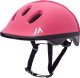 Dziecięcy kask rowerowy na rolki deskorolkę Martes Mimsy Jr rozmiar S 48 - 52 cm 1