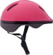 Dziecięcy kask rowerowy na rolki deskorolkę Martes Mimsy Jr rozmiar S 48 - 52 cm 1
