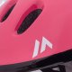 Dziecięcy kask rowerowy na rolki deskorolkę Martes Mimsy Jr rozmiar S 48 - 52 cm 3