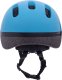 Dziecięcy kask rowerowy na rolki Martes Mimsy Jr rozmiar XS 44 - 48 cm 2