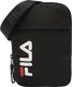 Torebka Fila Laksar Flat VerticalX- body czarna FBU0138 80010 1