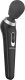 „Palm Power Extreme Black“ 1