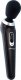 „Palm Power Extreme Black“ 1