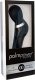 „Palm Power Extreme Black“ 2