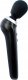 „Palm Power Extreme Black“ 3