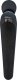 „Palm Power Extreme Black“ 4