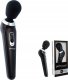 „Palm Power Extreme Black“ 6