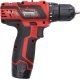 TRESNAR wiertarko-wkrętarka 12V 2Ah 28Nm one size 1