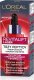 L’Oreal Paris Revitalift Laser Serum przeciwzmarszczkowe z trzema peptydami 30ml 1