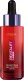 L’Oreal Paris Revitalift Laser Serum przeciwzmarszczkowe z trzema peptydami 30ml 1
