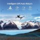 Dron Potensic Atom SE 4K 5