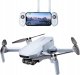 Dron Potensic Atom SE 4K 6