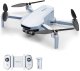 Dron Potensic Atom SE 4K 1