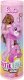 „Barbie Cutie Reveal Care Bears“ siurprizų rinkinys Cheer Bear (JCN95) 1