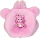 „Barbie Cutie Reveal Care Bears“ siurprizų rinkinys Cheer Bear (JCN95) 9