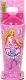 „Barbie POP Reveal Animal Party“ siurprizų rinkinys - kiškutė (JCN88) 11