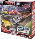 Mattel Cars Auta Skok Po Złoty Tłok JDJ02 10