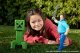 Figurka Mattel Duża figurka Minecraft (JFR65) 3